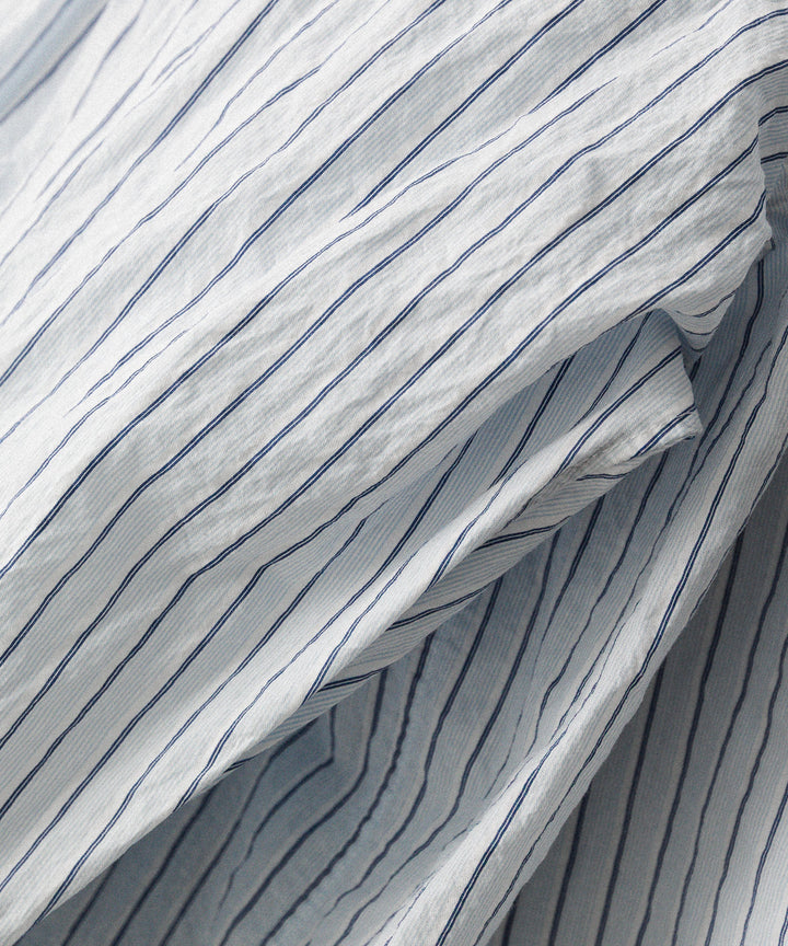 paratrait パラトレイトのLINE SHIRTの公式通販サイトsession福岡セレクトショップ