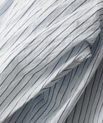 画像をギャラリービューアに読み込む, paratrait パラトレイトのLINE SHIRTの公式通販サイトsession福岡セレクトショップ
