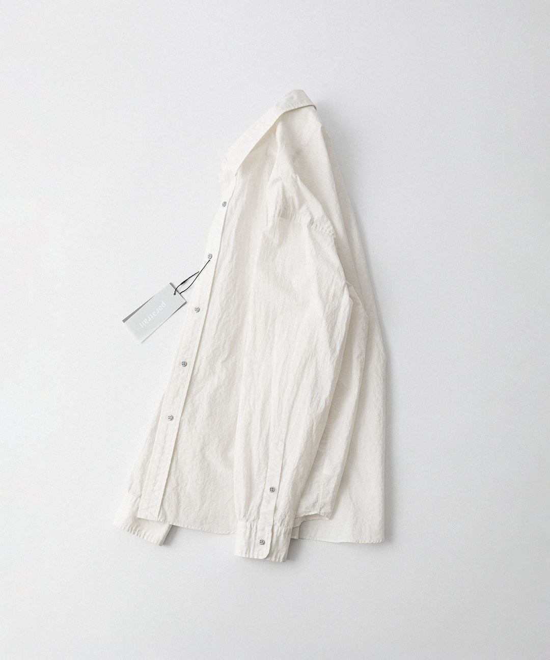 paratrait パラトレイトのLINE SHIRTの公式通販サイトsession福岡セレクトショップ