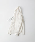 画像をギャラリービューアに読み込む, paratrait パラトレイトのLINE SHIRTの公式通販サイトsession福岡セレクトショップ
