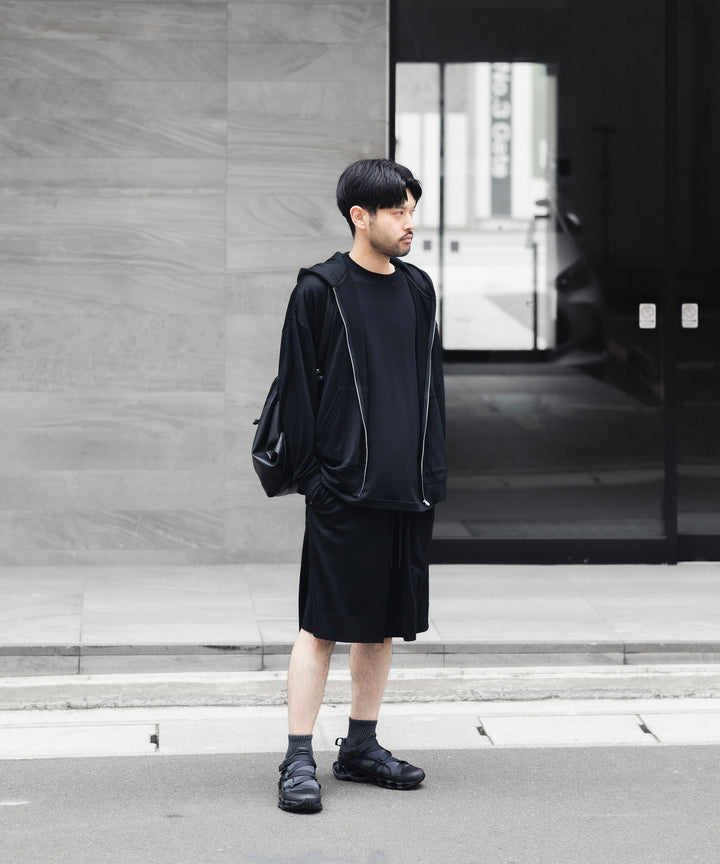 MIZUNO ミズノのWAVE PROPHECY STRAPのBLACK 公式通販サイトsession福岡セレクトショップ