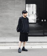画像をギャラリービューアに読み込む, MIZUNO ミズノのWAVE PROPHECY STRAPのBLACK 公式通販サイトsession福岡セレクトショップ
