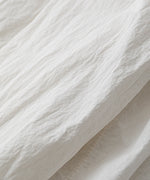 画像をギャラリービューアに読み込む, paratrait パラトレイトのLINE SHIRTの公式通販サイトsession福岡セレクトショップ
