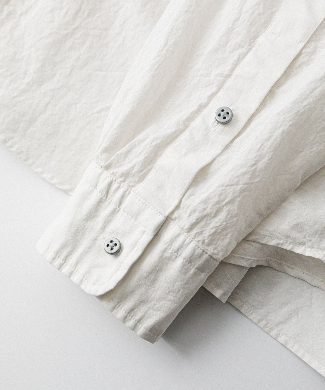 paratrait パラトレイトのLINE SHIRTの公式通販サイトsession福岡セレクトショップ