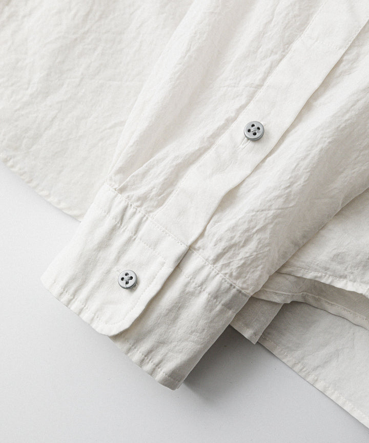 paratrait パラトレイトのLINE SHIRTの公式通販サイトsession福岡セレクトショップ