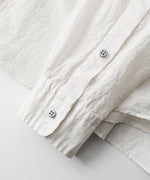 画像をギャラリービューアに読み込む, paratrait パラトレイトのLINE SHIRTの公式通販サイトsession福岡セレクトショップ
