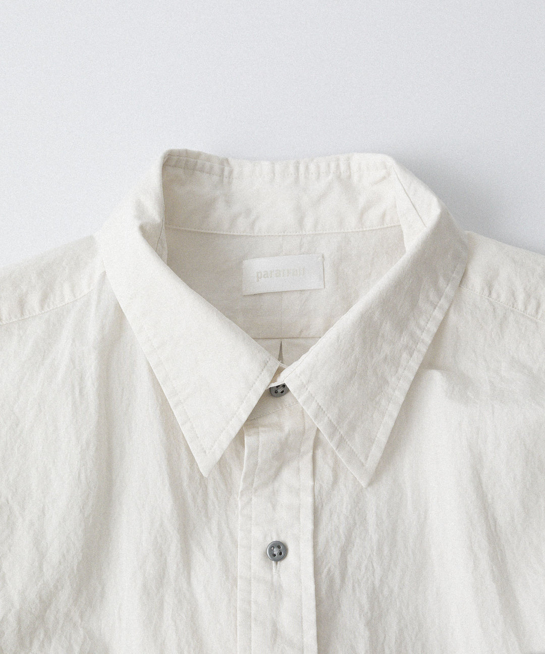 paratrait パラトレイトのLINE SHIRTの公式通販サイトsession福岡セレクトショップ