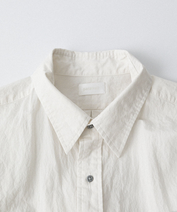 paratrait パラトレイトのLINE SHIRTの公式通販サイトsession福岡セレクトショップ