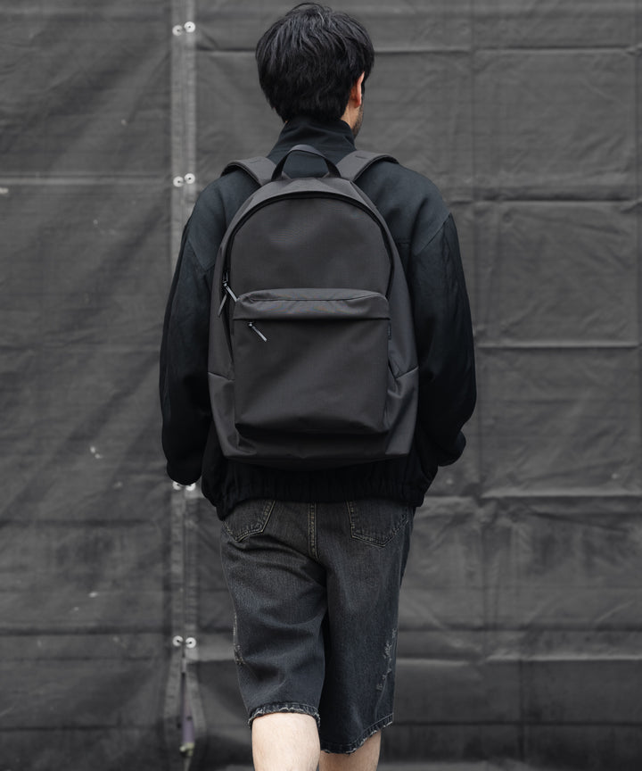 KaILI カイリのSHY LARGE DAYPACKのGRAPHITEL 公式通販サイトsession福岡セレクトショップ