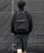 画像をギャラリービューアに読み込む, KaILI カイリのSHY LARGE DAYPACKのGRAPHITEL 公式通販サイトsession福岡セレクトショップ
