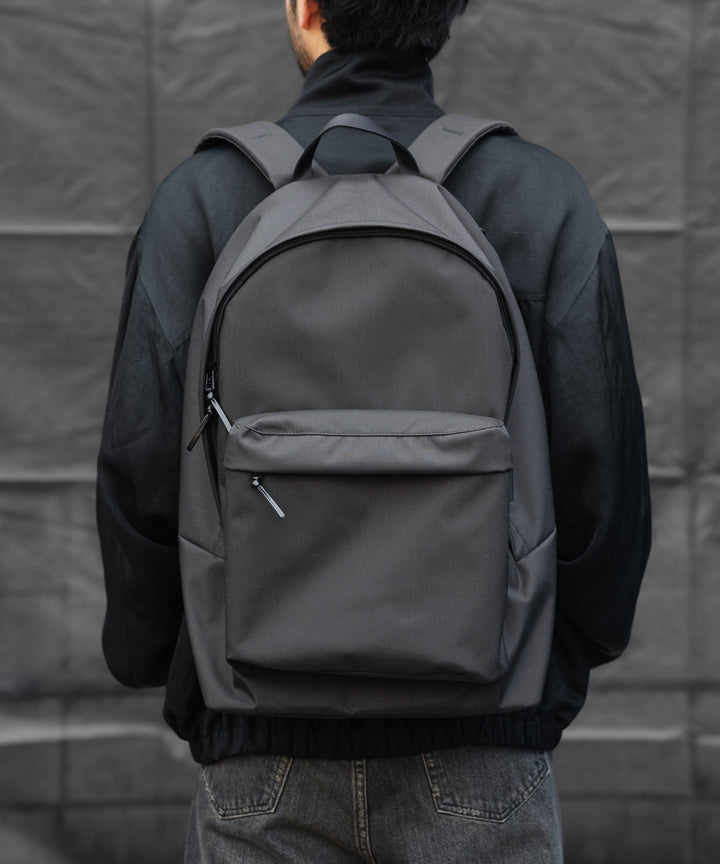 KaILI カイリのSHY LARGE DAYPACKのGRAPHITEL 公式通販サイトsession福岡セレクトショップ