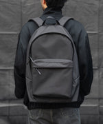 画像をギャラリービューアに読み込む, KaILI カイリのSHY LARGE DAYPACKのGRAPHITEL 公式通販サイトsession福岡セレクトショップ
