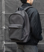 画像をギャラリービューアに読み込む, KaILI カイリのSHY LARGE DAYPACKのGRAPHITEL 公式通販サイトsession福岡セレクトショップ
