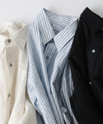 画像をギャラリービューアに読み込む, paratrait パラトレイトのLINE SHIRTの公式通販サイトsession福岡セレクトショップ
