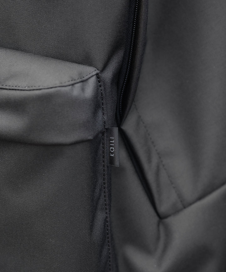KaILI カイリのSHY LARGE DAYPACKのGRAPHITEL 公式通販サイトsession福岡セレクトショップ