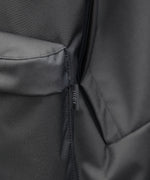 画像をギャラリービューアに読み込む, KaILI カイリのSHY LARGE DAYPACKのGRAPHITEL 公式通販サイトsession福岡セレクトショップ
