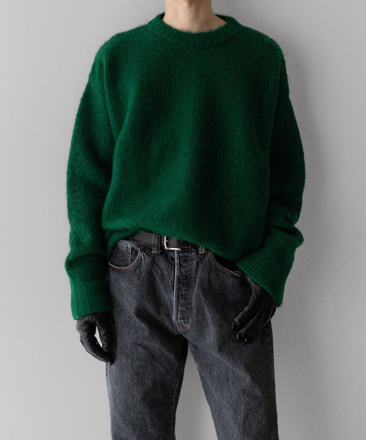【INTÉRIM】インテリムの大戦モデルジーンズ VINTAGE WWII 1943 HEAVY KIBATA SHUTTLE DENIM JEANS - U.BLACK 公式通販サイトsession福岡セレクトショップ
