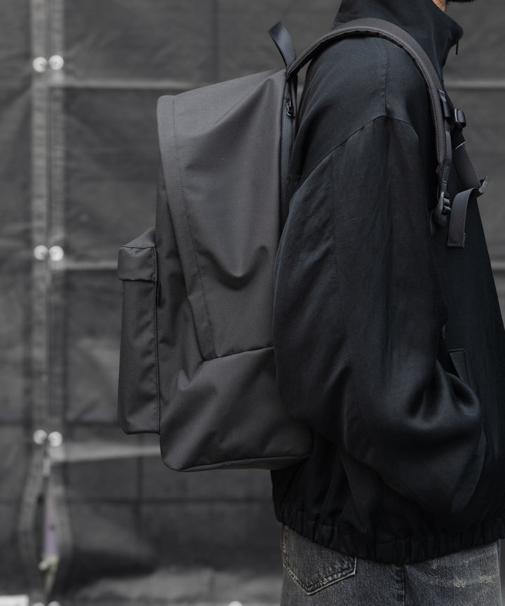 KaILI カイリのSHY LARGE DAYPACKのGRAPHITEL 公式通販サイトsession福岡セレクトショップ