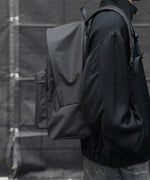 画像をギャラリービューアに読み込む, KaILI カイリのSHY LARGE DAYPACKのGRAPHITEL 公式通販サイトsession福岡セレクトショップ
