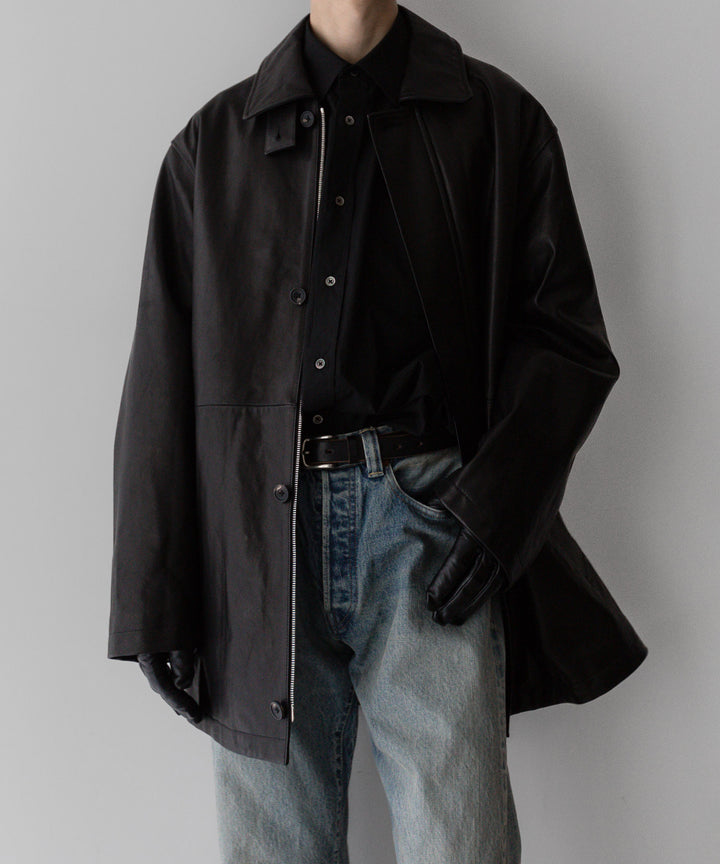 【INTÉRIM】インテリムの大戦モデルジーンズ VINTAGE WWII 1943 HEAVY KIBATA SHUTTLE DENIM JEANS - V.NAVY 公式通販サイトsession福岡セレクトショップ