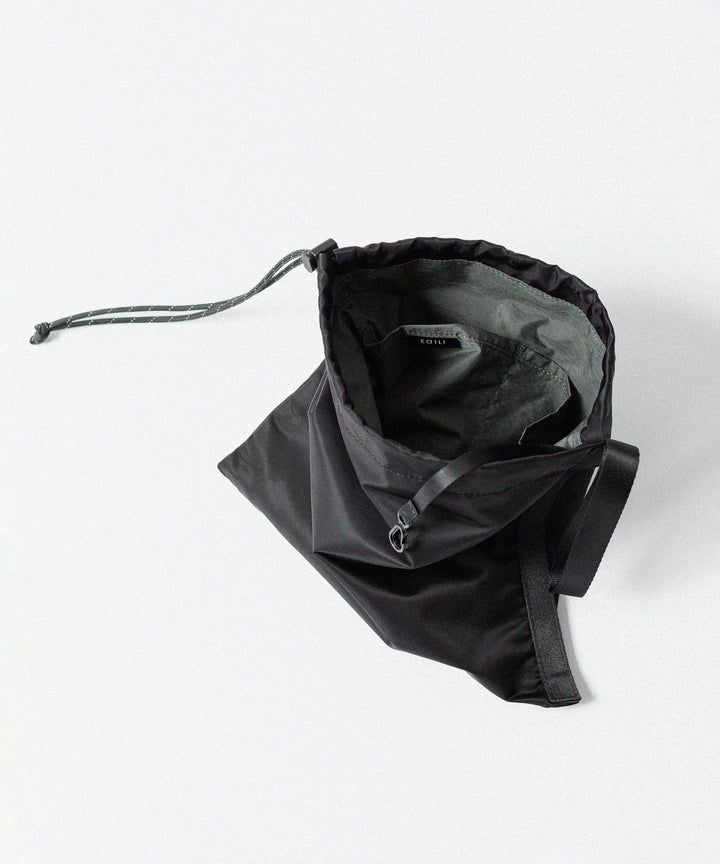 KaILI カイリ KIWI BLACKの公式通販サイトsession福岡セレクトショップ