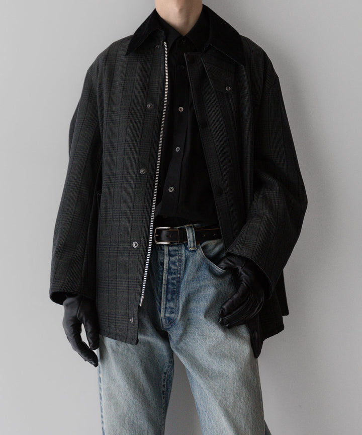 【INTÉRIM】インテリムの大戦モデルジーンズ VINTAGE WWII 1943 HEAVY KIBATA SHUTTLE DENIM JEANS - V.NAVY 公式通販サイトsession福岡セレクトショップ