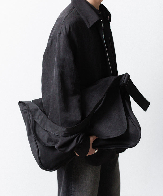 STYLING NO 12