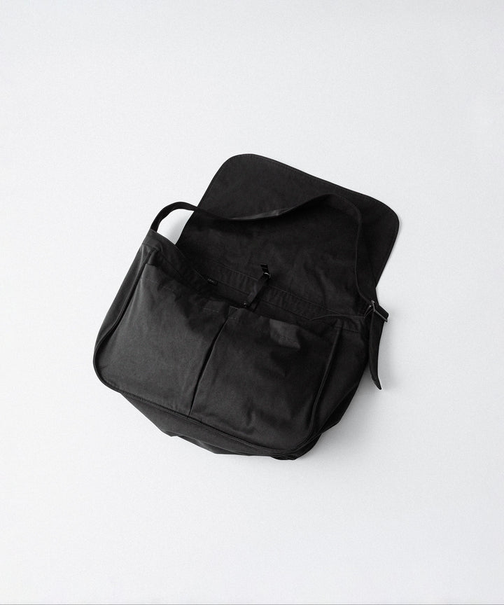 KaILI カイリのLOGのBLACK 公式通販サイトsession福岡セレクトショップ