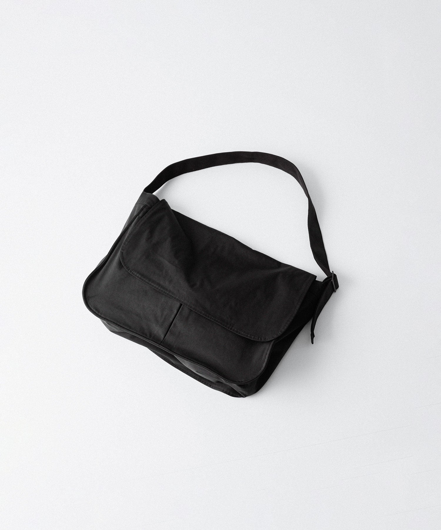 KaILI - カイリ】TRANSFORM BAG L - BLACK | 公式通販サイト session