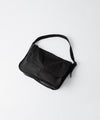 【KaILI】LOG - BLACK