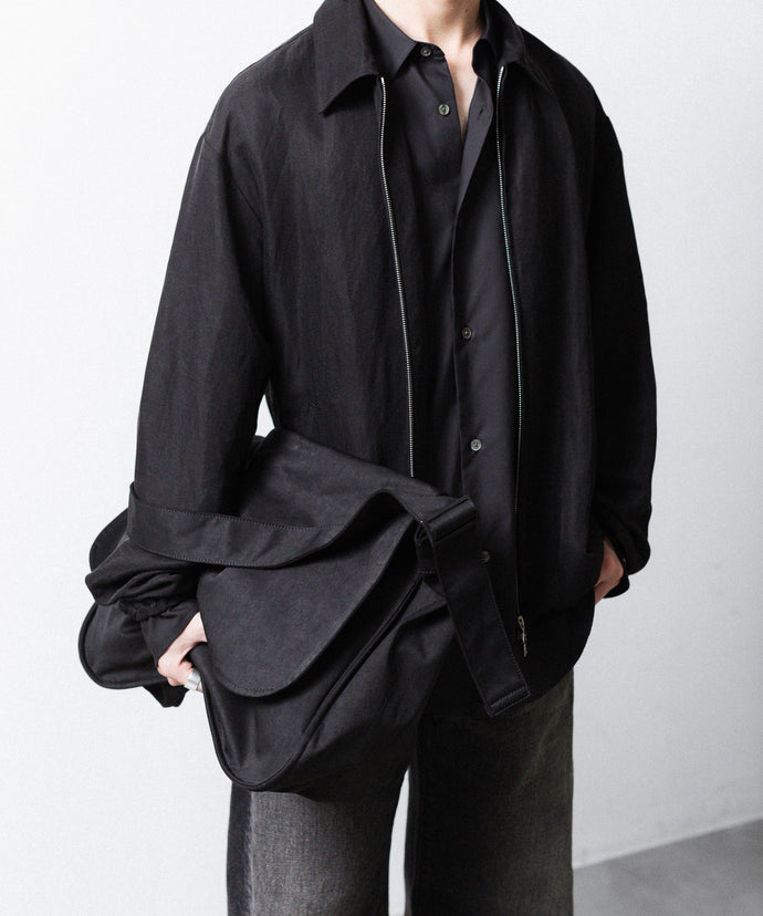 STYLING NO 12