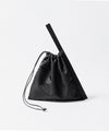 【KaILI】KIWI - BLACK