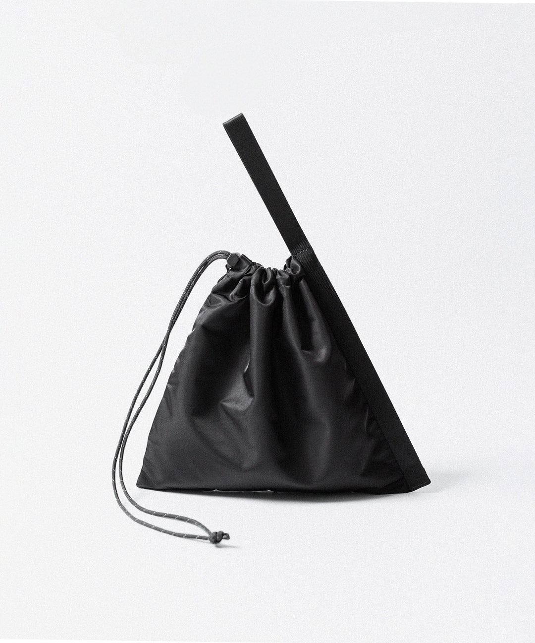 KaILI カイリ KIWI BLACKの公式通販サイトsession福岡セレクトショップ