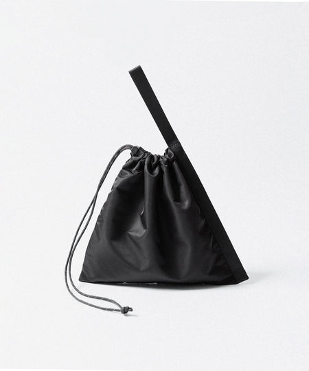 【KaILI】KIWI - BLACK