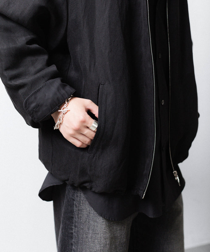 STYLING NO 12