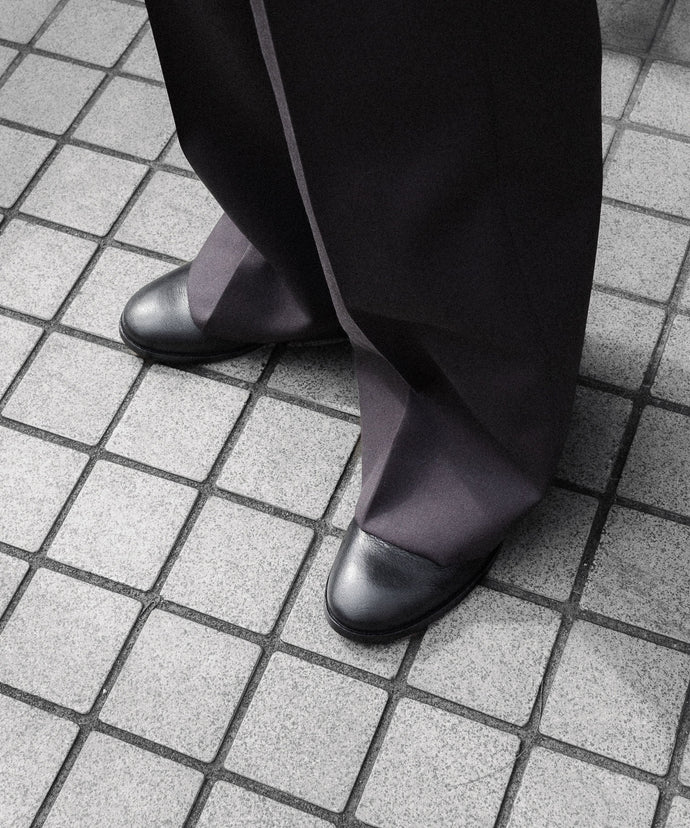 STYLING NO 132