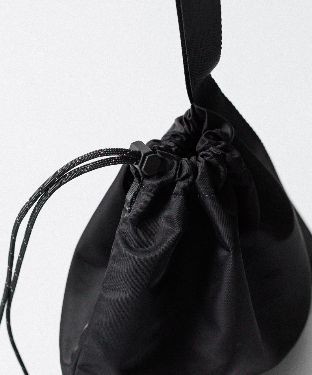 【KaILI】KIWI - BLACK