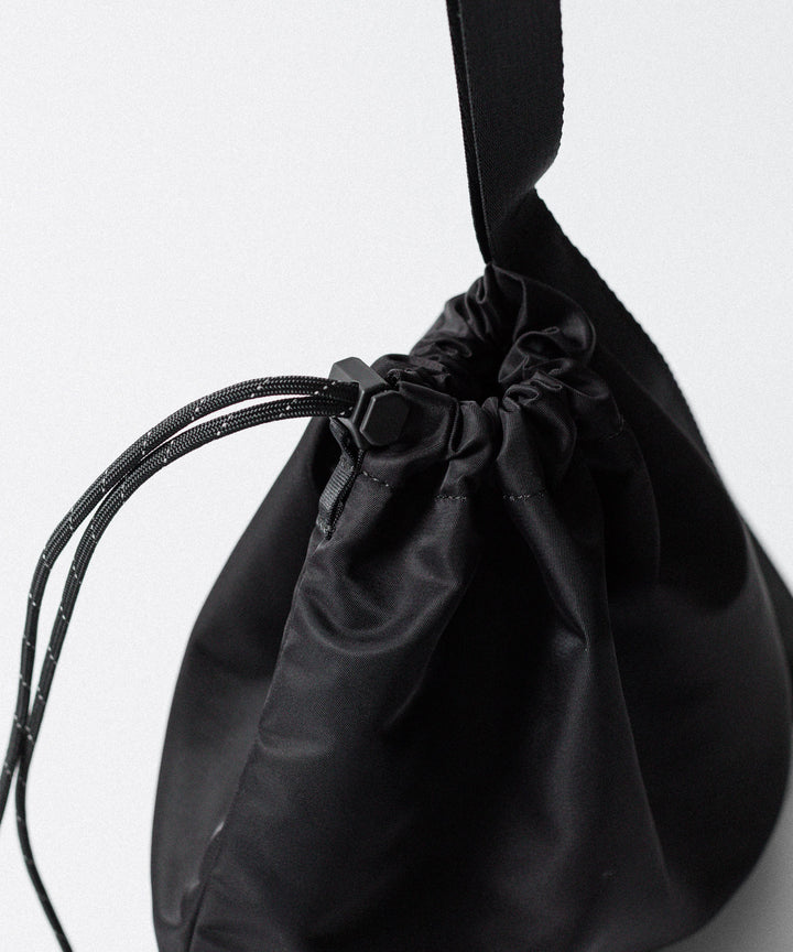 【KaILI】KIWI - BLACK