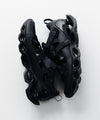 【MIZUNO】WAVE PROPHECY STRAP - BLACK