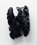 画像をギャラリービューアに読み込む, MIZUNO ミズノのWAVE PROPHECY STRAPのBLACK 公式通販サイトsession福岡セレクトショップ
