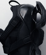 画像をギャラリービューアに読み込む, MIZUNO ミズノのWAVE PROPHECY STRAPのBLACK 公式通販サイトsession福岡セレクトショップ
