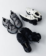 画像をギャラリービューアに読み込む, MIZUNO ミズノのWAVE PROPHECY STRAPのBLACK 公式通販サイトsession福岡セレクトショップ
