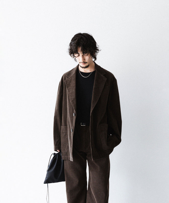 STYLING NO 55