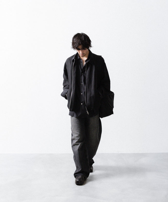 STYLING NO 12