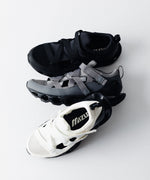 画像をギャラリービューアに読み込む, MIZUNO ミズノのWAVE PROPHECY STRAPのBLACK 公式通販サイトsession福岡セレクトショップ
