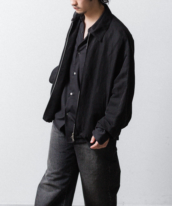 STYLING NO 12