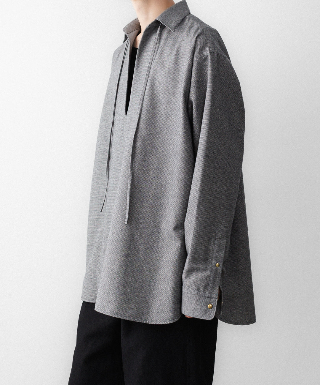MDńS モダネスのFAYEのGREY公式通販サイトsession福岡セレクトショップ