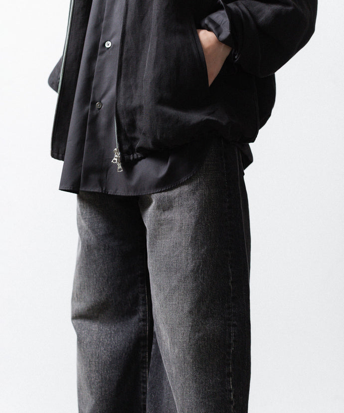 STYLING NO 12