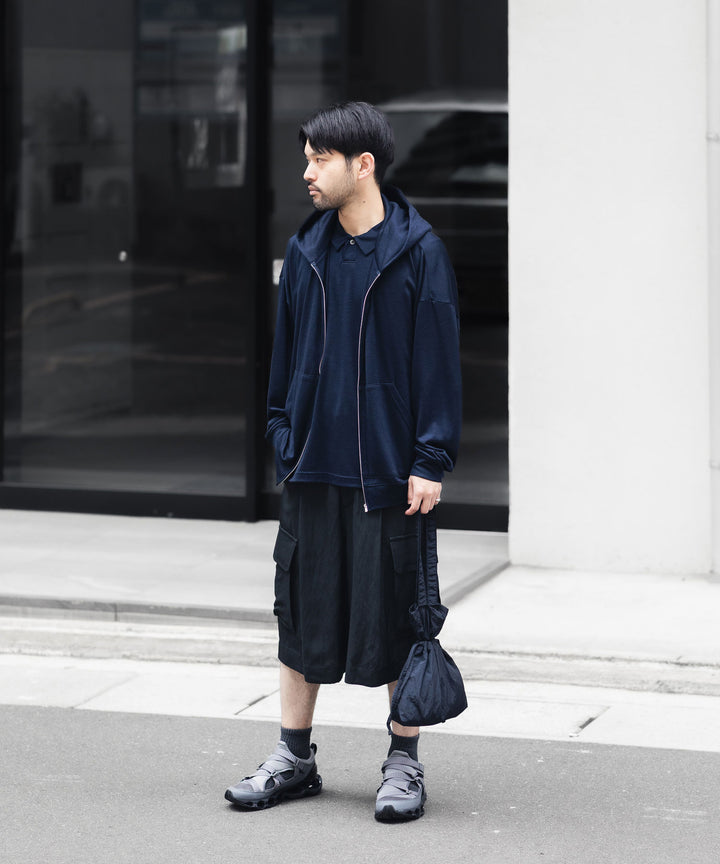 MIZUNO ミズノのWAVE PROPHECY STRAPのQUIET SHADE / BLACK 公式通販サイトsession福岡セレクトショップ