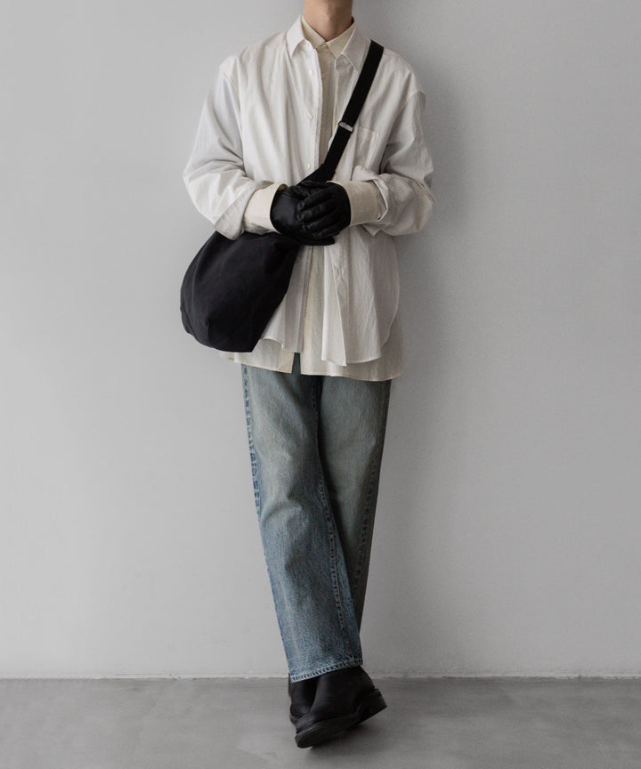 【INTÉRIM】インテリムの大戦モデルジーンズ VINTAGE WWII 1943 HEAVY KIBATA SHUTTLE DENIM JEANS - V.NAVY 公式通販サイトsession福岡セレクトショップ